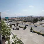 E87 Highway * Ören