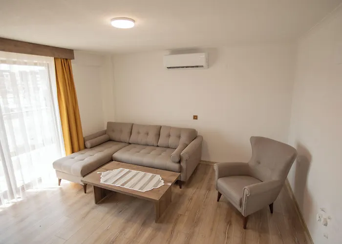 E87 Highway 酒店 Ören